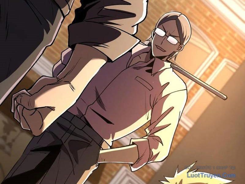 đọc truyện Dị Biến Giáng Lâm Nhân Gian: Triệu Hoán Chi Chủ! Chương 44 ảnh 101 tại Thiên Thai Truyện