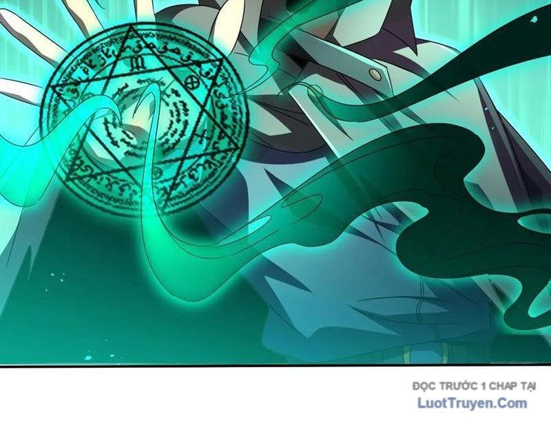 đọc truyện Dị Biến Giáng Lâm Nhân Gian: Triệu Hoán Chi Chủ! Chương 45 ảnh 102 tại Thiên Thai Truyện