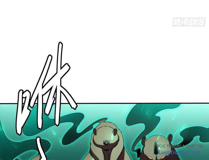 đọc truyện Dị Biến Giáng Lâm Nhân Gian: Triệu Hoán Chi Chủ! Chương 45 ảnh 103 tại Thiên Thai Truyện