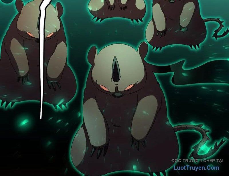 đọc truyện Dị Biến Giáng Lâm Nhân Gian: Triệu Hoán Chi Chủ! Chương 45 ảnh 104 tại Thiên Thai Truyện