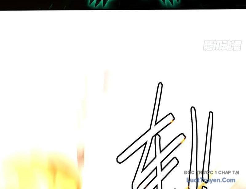 đọc truyện Dị Biến Giáng Lâm Nhân Gian: Triệu Hoán Chi Chủ! Chương 45 ảnh 105 tại Thiên Thai Truyện