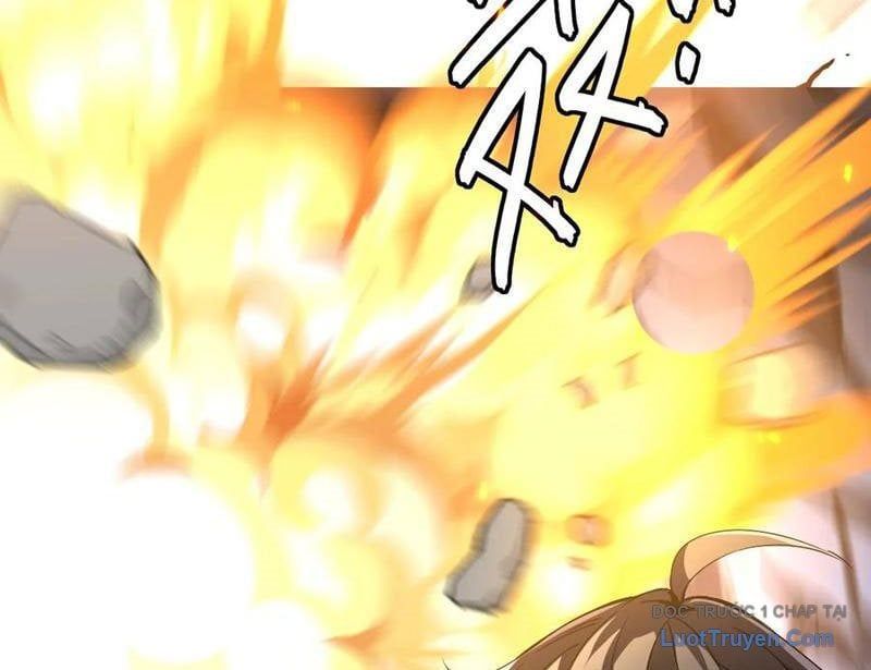 đọc truyện Dị Biến Giáng Lâm Nhân Gian: Triệu Hoán Chi Chủ! Chương 45 ảnh 106 tại Thiên Thai Truyện