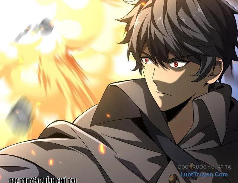 đọc truyện Dị Biến Giáng Lâm Nhân Gian: Triệu Hoán Chi Chủ! Chương 45 ảnh 107 tại Thiên Thai Truyện