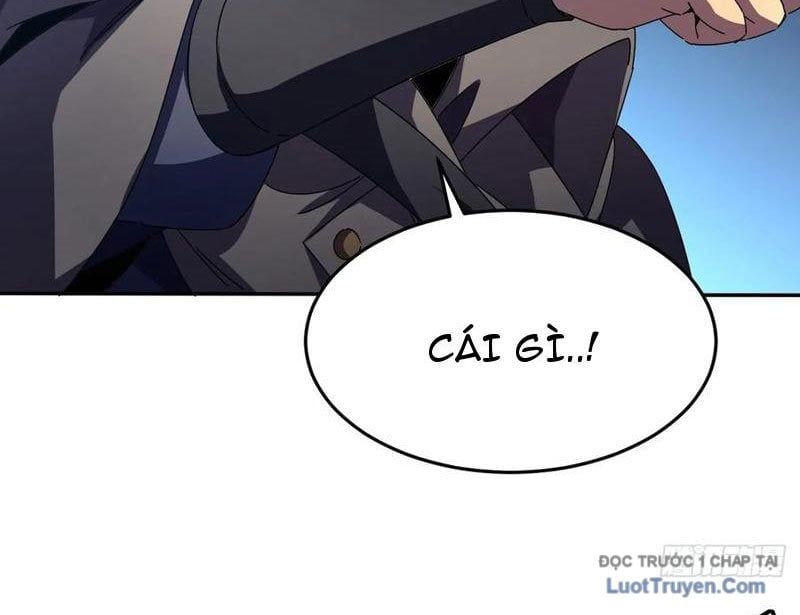 đọc truyện Dị Biến Giáng Lâm Nhân Gian: Triệu Hoán Chi Chủ! Chương 45 ảnh 109 tại Thiên Thai Truyện