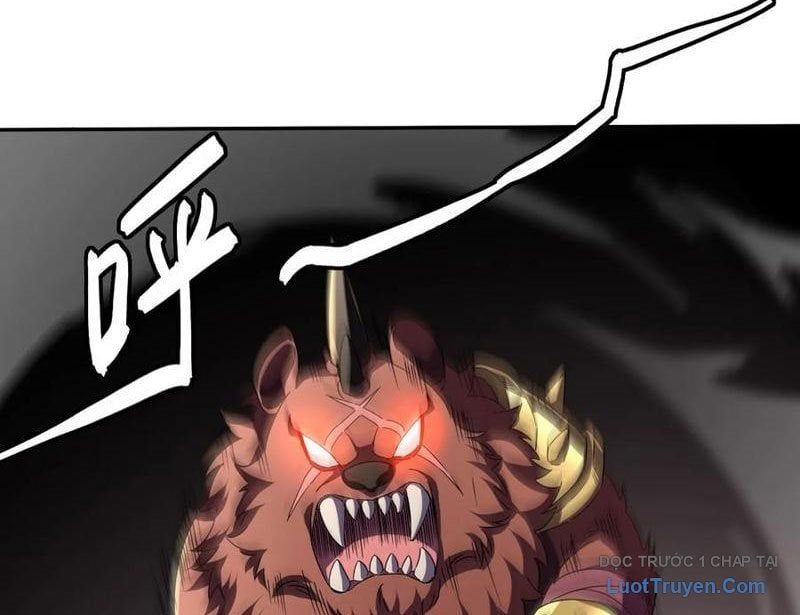 đọc truyện Dị Biến Giáng Lâm Nhân Gian: Triệu Hoán Chi Chủ! Chương 45 ảnh 110 tại Thiên Thai Truyện