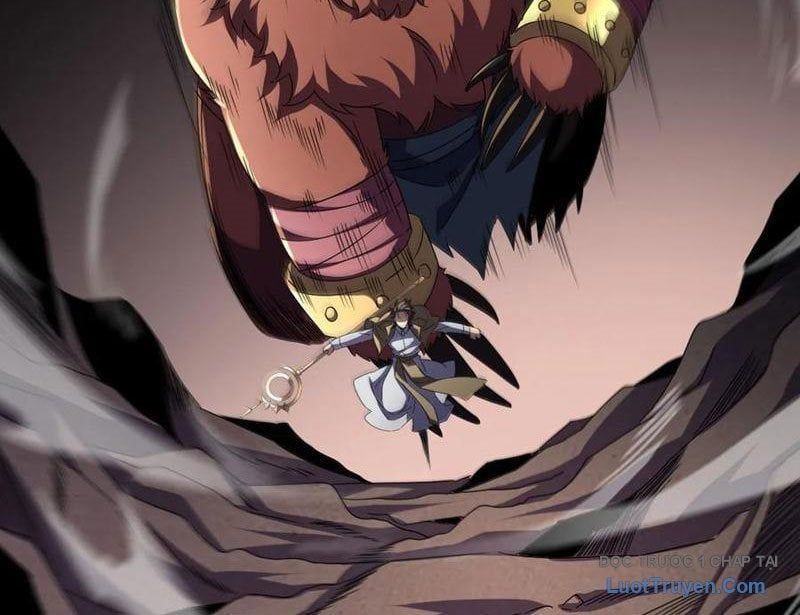 đọc truyện Dị Biến Giáng Lâm Nhân Gian: Triệu Hoán Chi Chủ! Chương 45 ảnh 111 tại Thiên Thai Truyện