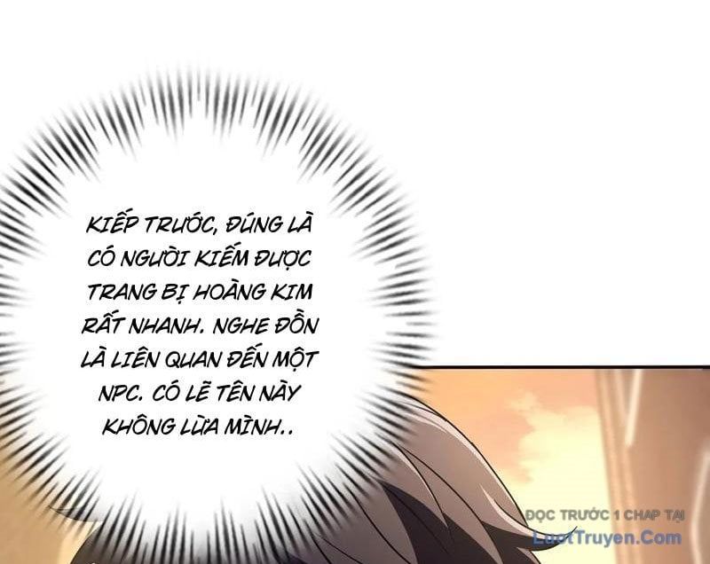 đọc truyện Dị Biến Giáng Lâm Nhân Gian: Triệu Hoán Chi Chủ! Chương 45 ảnh 13 tại Thiên Thai Truyện