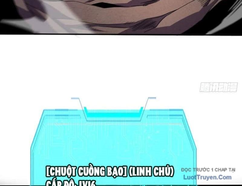 đọc truyện Dị Biến Giáng Lâm Nhân Gian: Triệu Hoán Chi Chủ! Chương 45 ảnh 112 tại Thiên Thai Truyện