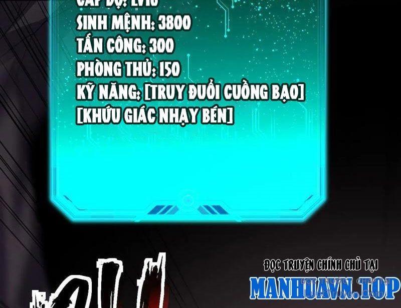 đọc truyện Dị Biến Giáng Lâm Nhân Gian: Triệu Hoán Chi Chủ! Chương 45 ảnh 113 tại Thiên Thai Truyện