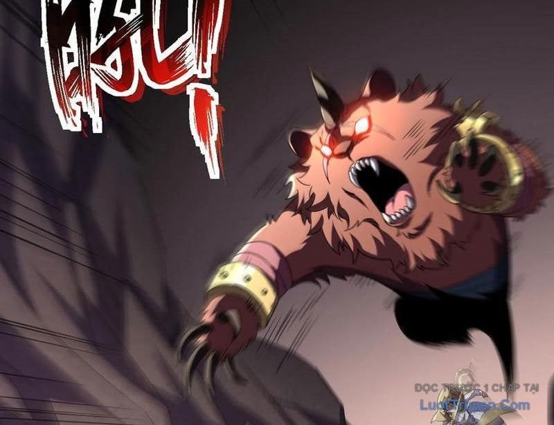 đọc truyện Dị Biến Giáng Lâm Nhân Gian: Triệu Hoán Chi Chủ! Chương 45 ảnh 114 tại Thiên Thai Truyện