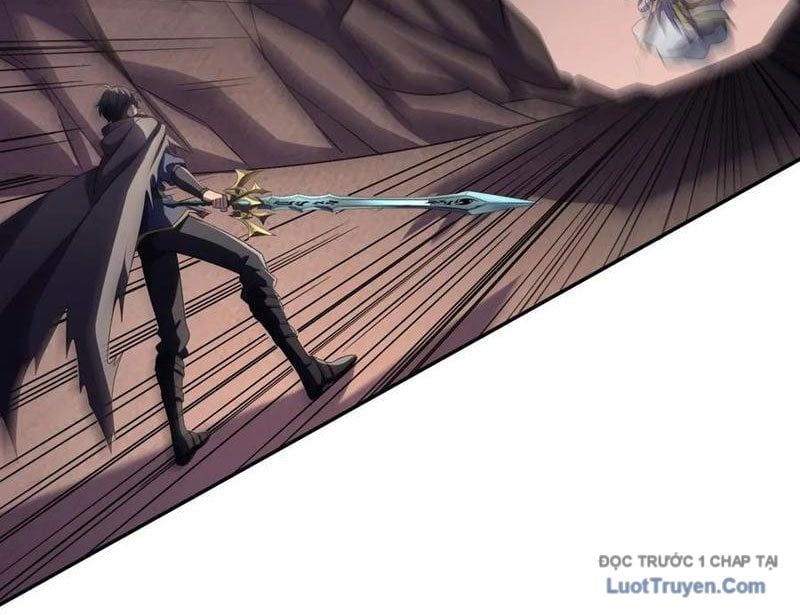 đọc truyện Dị Biến Giáng Lâm Nhân Gian: Triệu Hoán Chi Chủ! Chương 45 ảnh 115 tại Thiên Thai Truyện