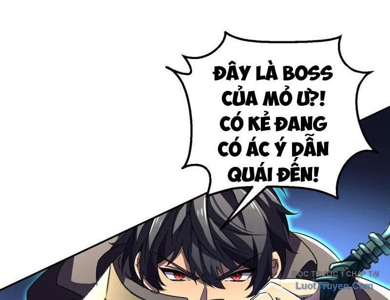 đọc truyện Dị Biến Giáng Lâm Nhân Gian: Triệu Hoán Chi Chủ! Chương 45 ảnh 116 tại Thiên Thai Truyện