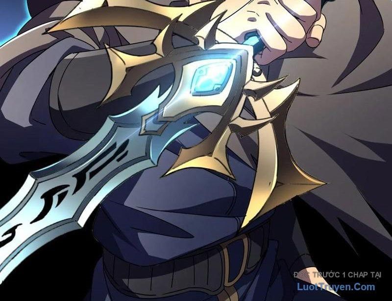 đọc truyện Dị Biến Giáng Lâm Nhân Gian: Triệu Hoán Chi Chủ! Chương 45 ảnh 117 tại Thiên Thai Truyện