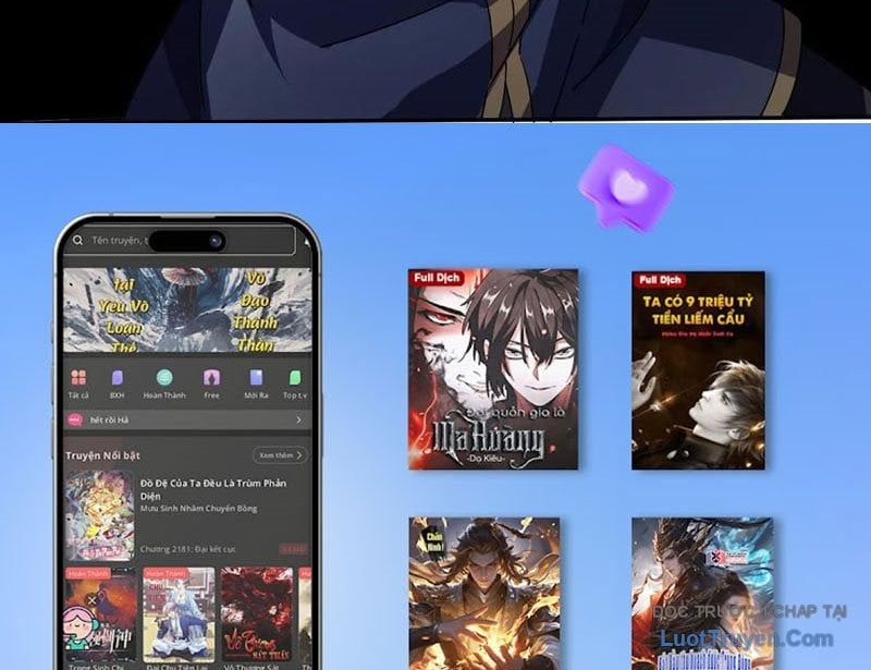 đọc truyện Dị Biến Giáng Lâm Nhân Gian: Triệu Hoán Chi Chủ! Chương 45 ảnh 118 tại Thiên Thai Truyện