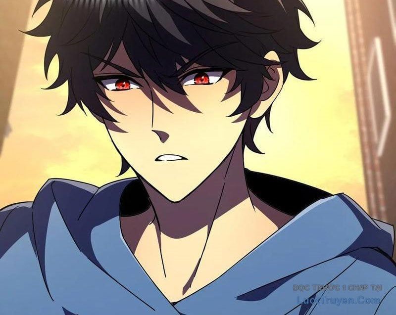 đọc truyện Dị Biến Giáng Lâm Nhân Gian: Triệu Hoán Chi Chủ! Chương 45 ảnh 14 tại Thiên Thai Truyện