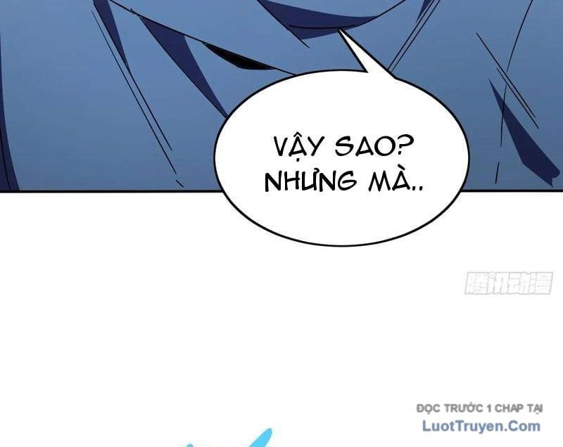 đọc truyện Dị Biến Giáng Lâm Nhân Gian: Triệu Hoán Chi Chủ! Chương 45 ảnh 15 tại Thiên Thai Truyện