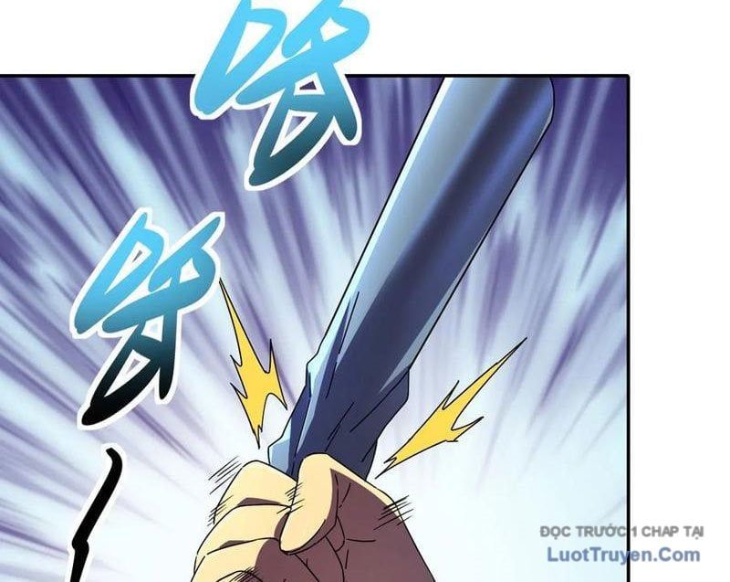 đọc truyện Dị Biến Giáng Lâm Nhân Gian: Triệu Hoán Chi Chủ! Chương 45 ảnh 16 tại Thiên Thai Truyện