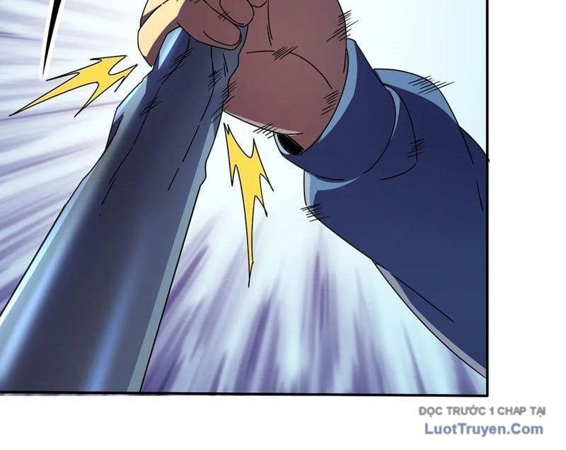 đọc truyện Dị Biến Giáng Lâm Nhân Gian: Triệu Hoán Chi Chủ! Chương 45 ảnh 17 tại Thiên Thai Truyện