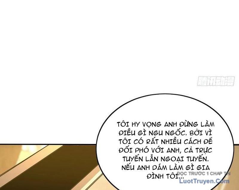 đọc truyện Dị Biến Giáng Lâm Nhân Gian: Triệu Hoán Chi Chủ! Chương 45 ảnh 18 tại Thiên Thai Truyện