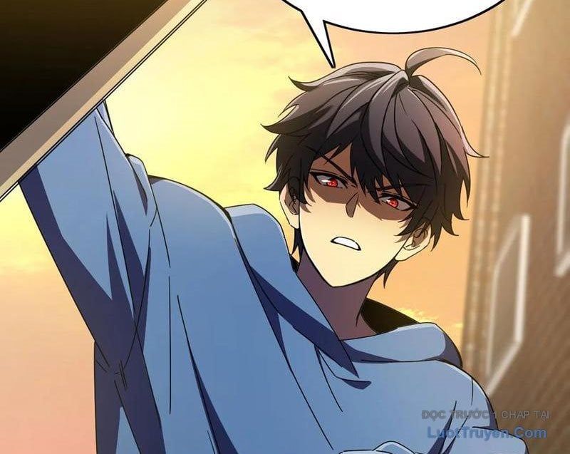 đọc truyện Dị Biến Giáng Lâm Nhân Gian: Triệu Hoán Chi Chủ! Chương 45 ảnh 19 tại Thiên Thai Truyện