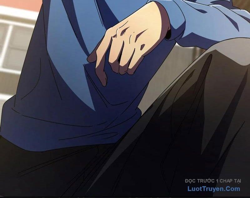 đọc truyện Dị Biến Giáng Lâm Nhân Gian: Triệu Hoán Chi Chủ! Chương 45 ảnh 20 tại Thiên Thai Truyện