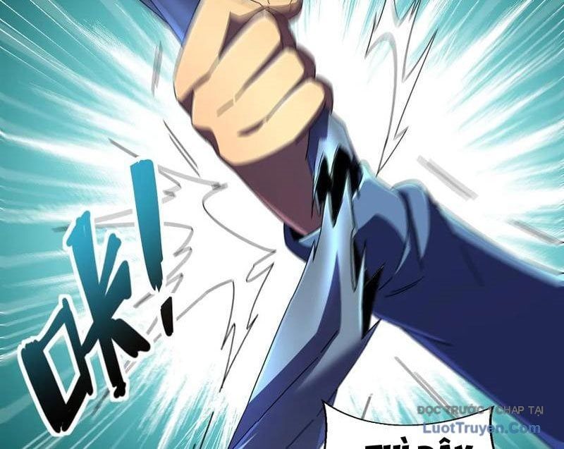 đọc truyện Dị Biến Giáng Lâm Nhân Gian: Triệu Hoán Chi Chủ! Chương 45 ảnh 22 tại Thiên Thai Truyện