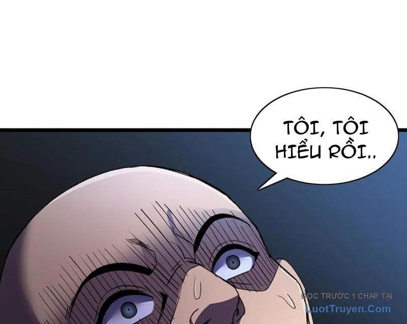 đọc truyện Dị Biến Giáng Lâm Nhân Gian: Triệu Hoán Chi Chủ! Chương 45 ảnh 24 tại Thiên Thai Truyện