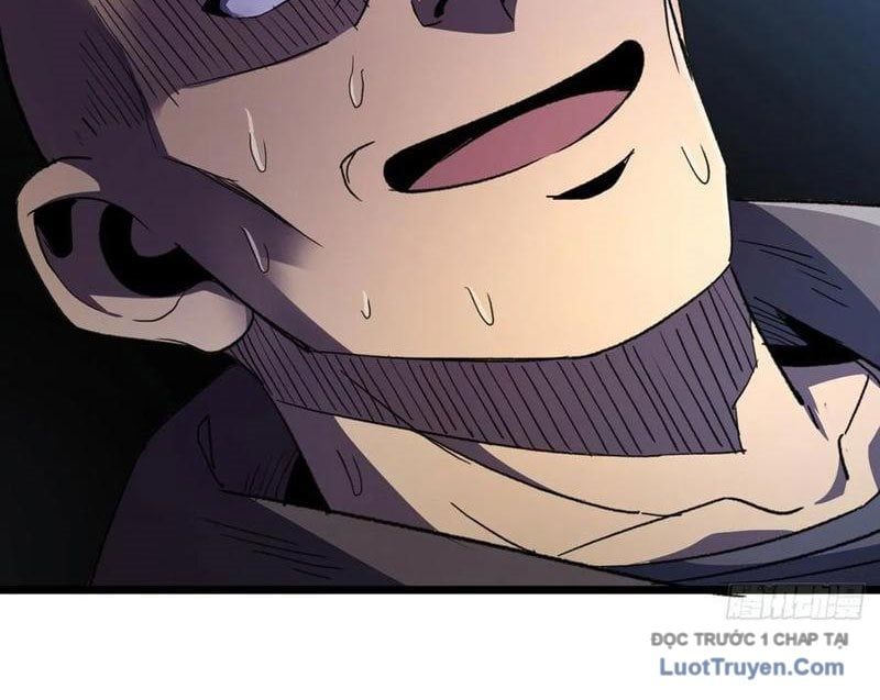 đọc truyện Dị Biến Giáng Lâm Nhân Gian: Triệu Hoán Chi Chủ! Chương 45 ảnh 25 tại Thiên Thai Truyện