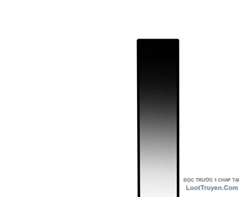 đọc truyện Dị Biến Giáng Lâm Nhân Gian: Triệu Hoán Chi Chủ! Chương 45 ảnh 26 tại Thiên Thai Truyện