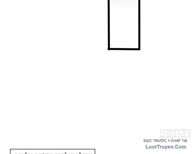 đọc truyện Dị Biến Giáng Lâm Nhân Gian: Triệu Hoán Chi Chủ! Chương 45 ảnh 27 tại Thiên Thai Truyện