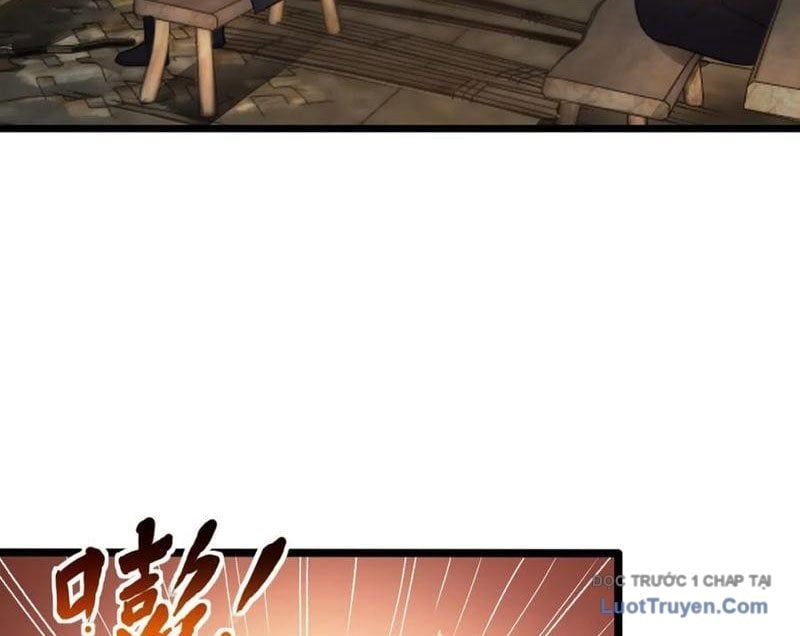 đọc truyện Dị Biến Giáng Lâm Nhân Gian: Triệu Hoán Chi Chủ! Chương 45 ảnh 29 tại Thiên Thai Truyện