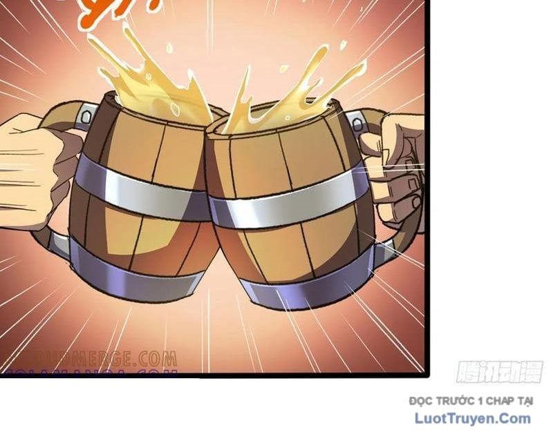 đọc truyện Dị Biến Giáng Lâm Nhân Gian: Triệu Hoán Chi Chủ! Chương 45 ảnh 30 tại Thiên Thai Truyện