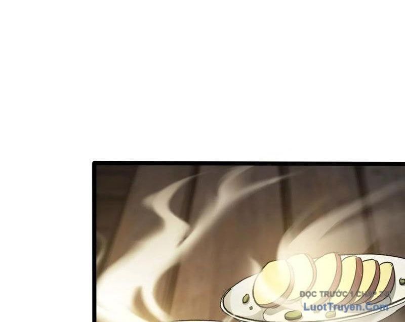 đọc truyện Dị Biến Giáng Lâm Nhân Gian: Triệu Hoán Chi Chủ! Chương 45 ảnh 31 tại Thiên Thai Truyện