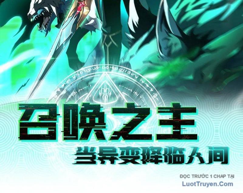 đọc truyện Dị Biến Giáng Lâm Nhân Gian: Triệu Hoán Chi Chủ! Chương 45 ảnh 5 tại Thiên Thai Truyện