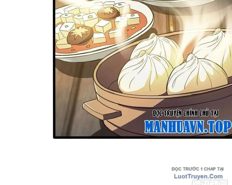 đọc truyện Dị Biến Giáng Lâm Nhân Gian: Triệu Hoán Chi Chủ! Chương 45 ảnh 32 tại Thiên Thai Truyện