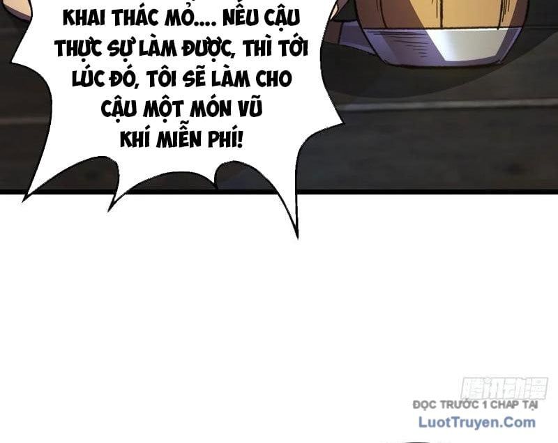 đọc truyện Dị Biến Giáng Lâm Nhân Gian: Triệu Hoán Chi Chủ! Chương 45 ảnh 35 tại Thiên Thai Truyện