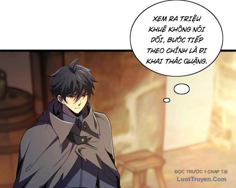 đọc truyện Dị Biến Giáng Lâm Nhân Gian: Triệu Hoán Chi Chủ! Chương 45 ảnh 36 tại Thiên Thai Truyện