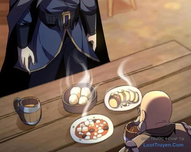 đọc truyện Dị Biến Giáng Lâm Nhân Gian: Triệu Hoán Chi Chủ! Chương 45 ảnh 37 tại Thiên Thai Truyện