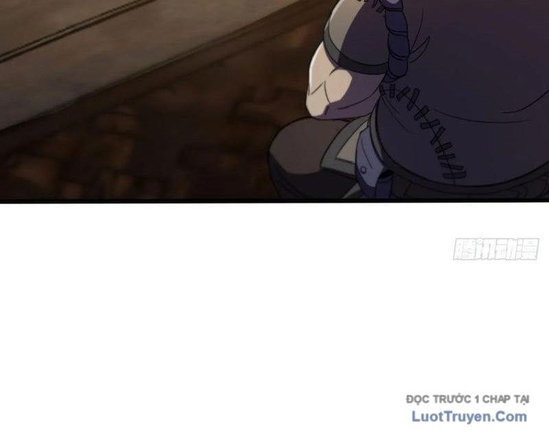 đọc truyện Dị Biến Giáng Lâm Nhân Gian: Triệu Hoán Chi Chủ! Chương 45 ảnh 38 tại Thiên Thai Truyện