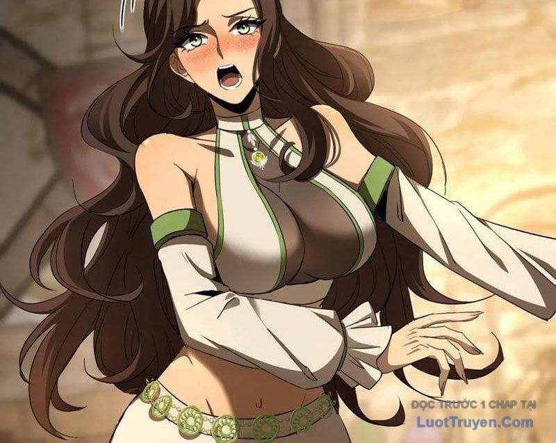 đọc truyện Dị Biến Giáng Lâm Nhân Gian: Triệu Hoán Chi Chủ! Chương 45 ảnh 42 tại Thiên Thai Truyện