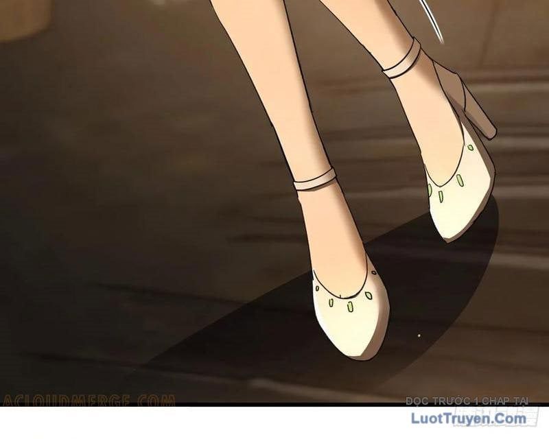 đọc truyện Dị Biến Giáng Lâm Nhân Gian: Triệu Hoán Chi Chủ! Chương 45 ảnh 44 tại Thiên Thai Truyện