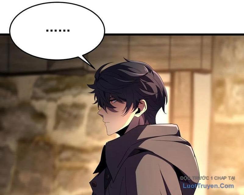 đọc truyện Dị Biến Giáng Lâm Nhân Gian: Triệu Hoán Chi Chủ! Chương 45 ảnh 45 tại Thiên Thai Truyện