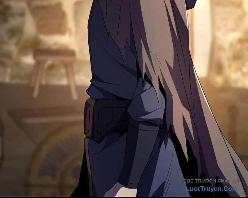 đọc truyện Dị Biến Giáng Lâm Nhân Gian: Triệu Hoán Chi Chủ! Chương 45 ảnh 46 tại Thiên Thai Truyện