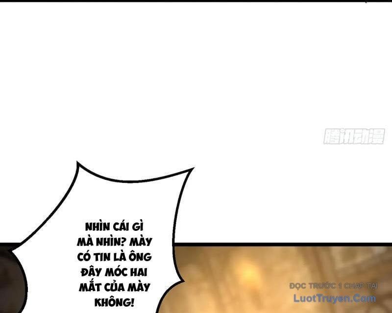 đọc truyện Dị Biến Giáng Lâm Nhân Gian: Triệu Hoán Chi Chủ! Chương 45 ảnh 47 tại Thiên Thai Truyện