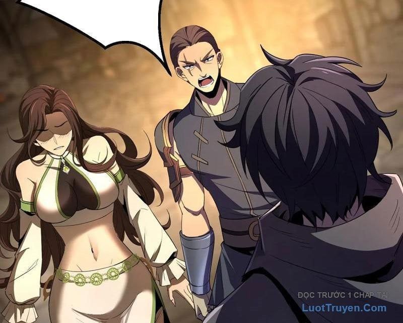 đọc truyện Dị Biến Giáng Lâm Nhân Gian: Triệu Hoán Chi Chủ! Chương 45 ảnh 48 tại Thiên Thai Truyện