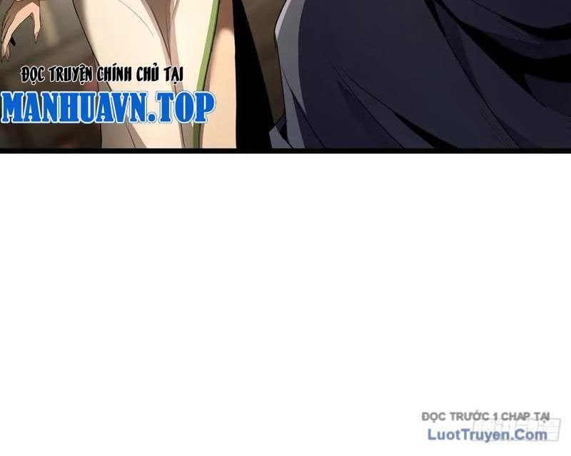 đọc truyện Dị Biến Giáng Lâm Nhân Gian: Triệu Hoán Chi Chủ! Chương 45 ảnh 49 tại Thiên Thai Truyện