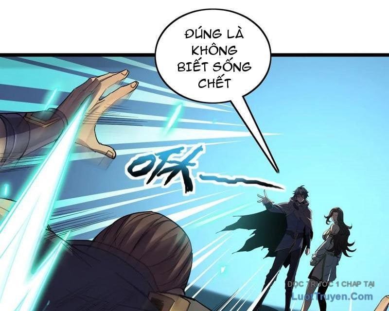 đọc truyện Dị Biến Giáng Lâm Nhân Gian: Triệu Hoán Chi Chủ! Chương 45 ảnh 50 tại Thiên Thai Truyện