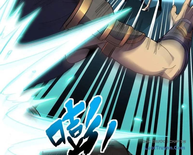 đọc truyện Dị Biến Giáng Lâm Nhân Gian: Triệu Hoán Chi Chủ! Chương 45 ảnh 51 tại Thiên Thai Truyện