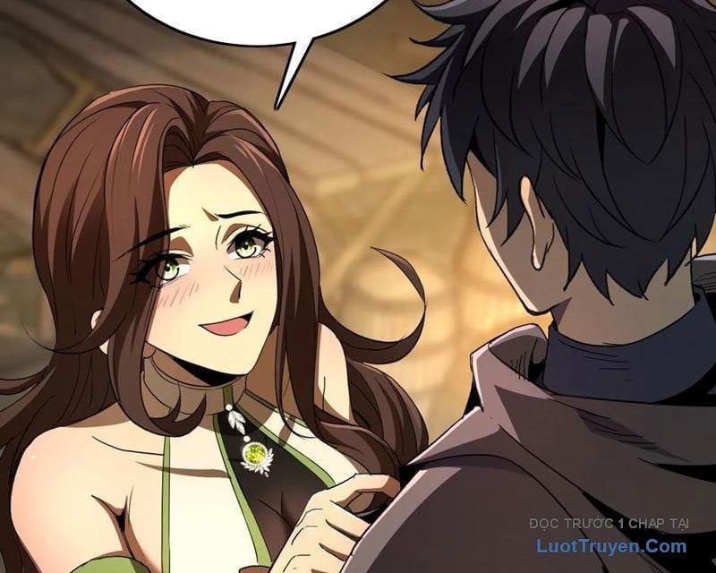 đọc truyện Dị Biến Giáng Lâm Nhân Gian: Triệu Hoán Chi Chủ! Chương 45 ảnh 53 tại Thiên Thai Truyện