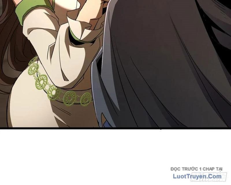 đọc truyện Dị Biến Giáng Lâm Nhân Gian: Triệu Hoán Chi Chủ! Chương 45 ảnh 54 tại Thiên Thai Truyện